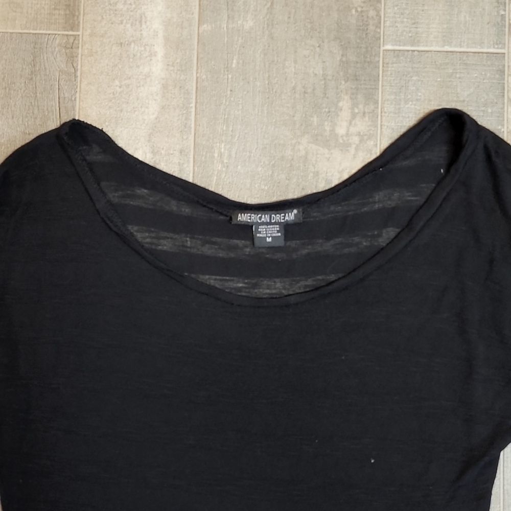 American Dream TShirt - Picture 7 of 9